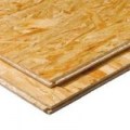 OSB3 4PD Kronospan