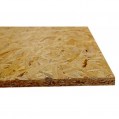 osb-rh-2.jpg